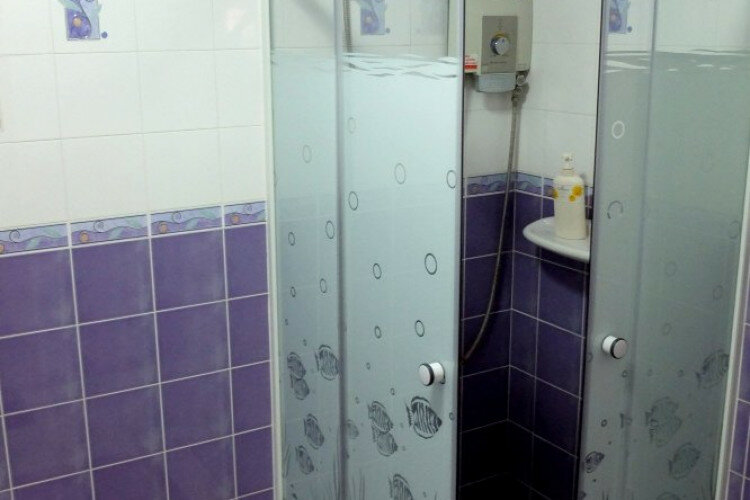 Дом в Сан Кампаенге, Таиланд | THE156916