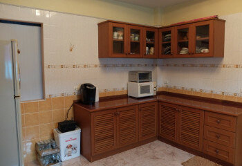 Дом в Сан Кампаенге, Таиланд | THE156916