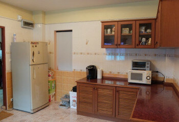 Дом в Сан Кампаенге, Таиланд | THE156916