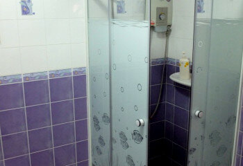 Дом в Сан Кампаенге, Таиланд | THE156916