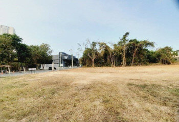 Земельный участок в Банг Ламунге, Таиланд | THE239543