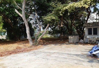 Земельный участок в Банг Ламунге, Таиланд | THE439539