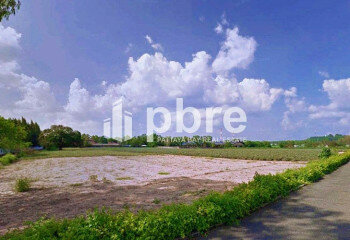 Земельный участок в Банг Ламунге, Таиланд | THE238836