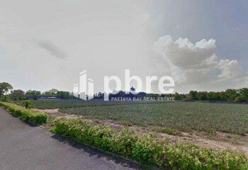 Земельный участок в Банг Ламунге, Таиланд | THE238836