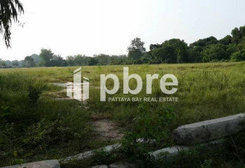 Земельный участок в Банг Ламунге, Таиланд | THE340332
