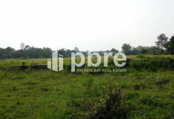 Земельный участок в Банг Ламунге, Таиланд | THE340332