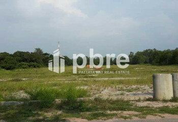 Земельный участок в Банг Ламунге, Таиланд | THE340332