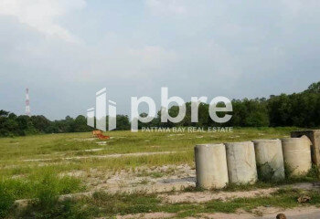 Земельный участок в Банг Ламунге, Таиланд | THE340332
