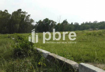 Земельный участок в Банг Ламунге, Таиланд | THE340332