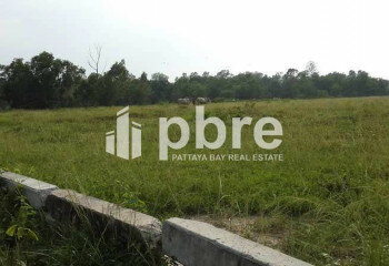 Земельный участок в Банг Ламунге, Таиланд | THE340332