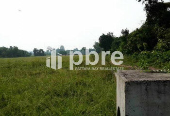 Земельный участок в Банг Ламунге, Таиланд | THE340332