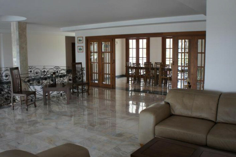 Дом в Ча-ам, Таиланд | THE157626