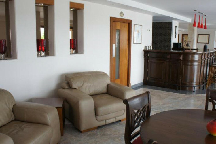 Дом в Ча-ам, Таиланд | THE157626