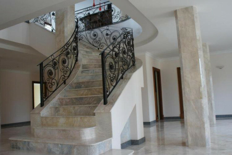 Дом в Ча-ам, Таиланд | THE157626