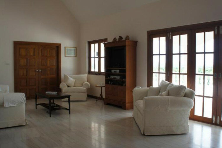 Дом в Ча-ам, Таиланд | THE157626