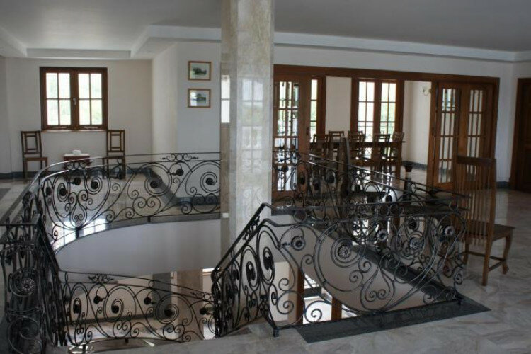 Дом в Ча-ам, Таиланд | THE157626