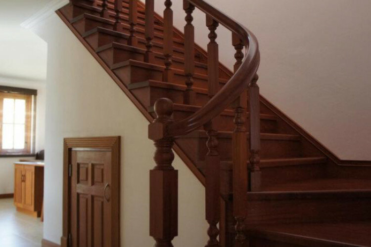 Дом в Ча-ам, Таиланд | THE157626