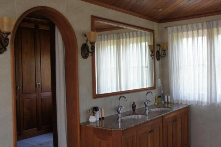 Дом в Ча-ам, Таиланд | THE157626