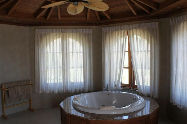 Дом в Ча-ам, Таиланд | THE157626