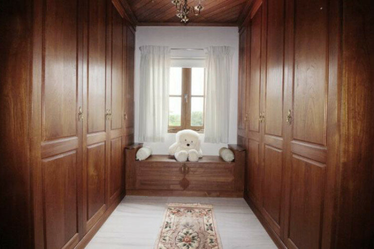 Дом в Ча-ам, Таиланд | THE157626