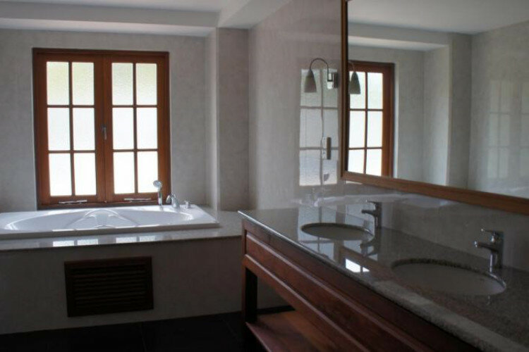 Дом в Ча-ам, Таиланд | THE157626