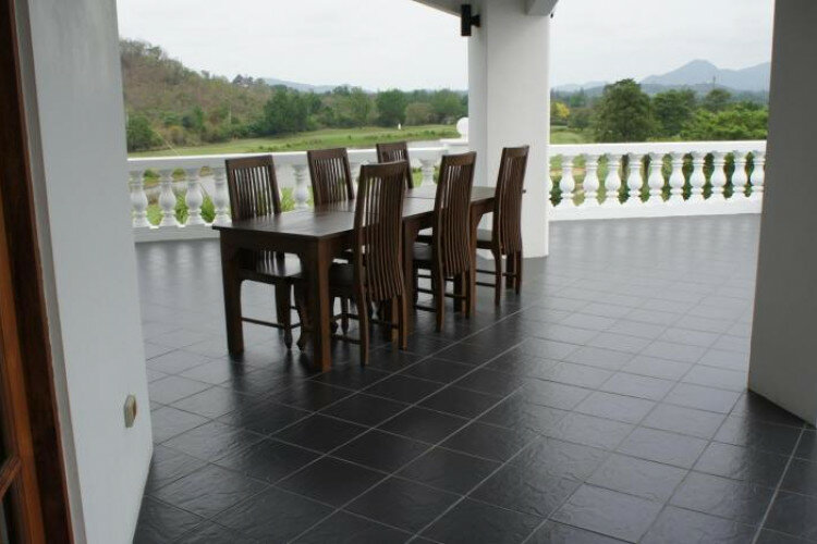 Дом в Ча-ам, Таиланд | THE157626