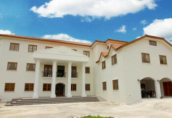 Дом в Ча-ам, Таиланд | THE157626