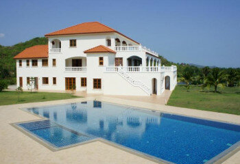 Дом в Ча-ам, Таиланд | THE157626