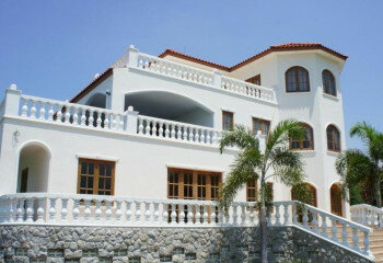 Дом в Ча-ам, Таиланд | THE157626