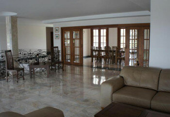 Дом в Ча-ам, Таиланд | THE157626