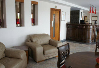 Дом в Ча-ам, Таиланд | THE157626