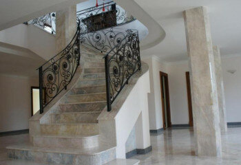 Дом в Ча-ам, Таиланд | THE157626