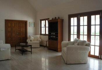 Дом в Ча-ам, Таиланд | THE157626