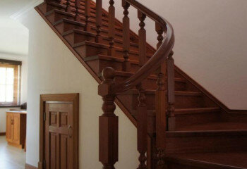 Дом в Ча-ам, Таиланд | THE157626