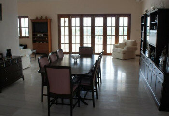 Дом в Ча-ам, Таиланд | THE157626