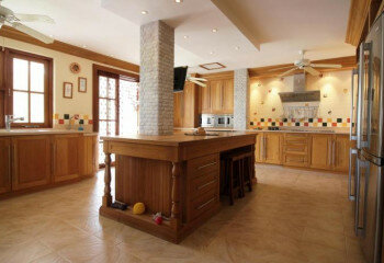 Дом в Ча-ам, Таиланд | THE157626