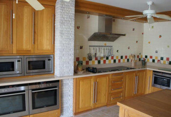 Дом в Ча-ам, Таиланд | THE157626