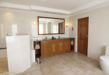 Дом в Ча-ам, Таиланд | THE157626