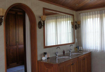 Дом в Ча-ам, Таиланд | THE157626