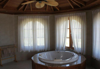 Дом в Ча-ам, Таиланд | THE157626