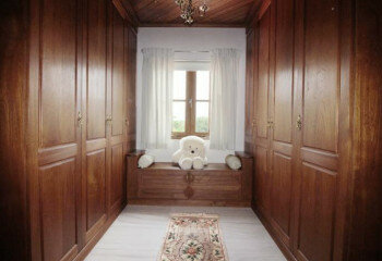 Дом в Ча-ам, Таиланд | THE157626