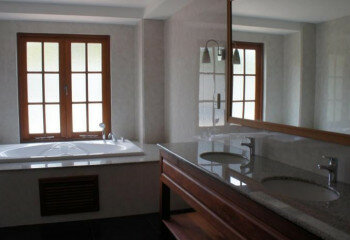 Дом в Ча-ам, Таиланд | THE157626