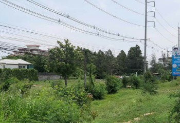 Земельный участок в Банг Ламунге, Таиланд | THE440268