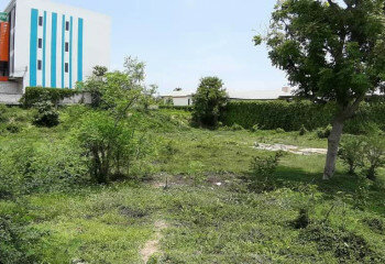 Земельный участок в Банг Ламунге, Таиланд
