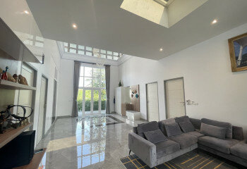 Дом в Хуахине, Таиланд | THE257642