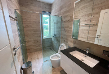 Дом в Хуахине, Таиланд | THE257642