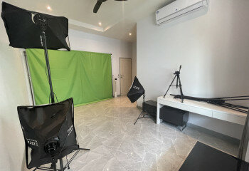 Дом в Хуахине, Таиланд | THE257642