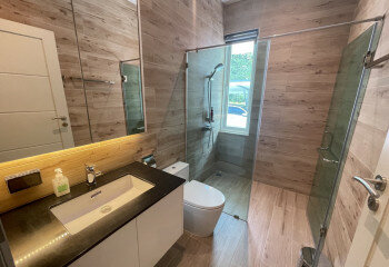 Дом в Хуахине, Таиланд | THE257642