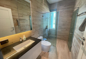 Дом в Хуахине, Таиланд | THE257642