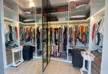 Дом в Хуахине, Таиланд | THE257642